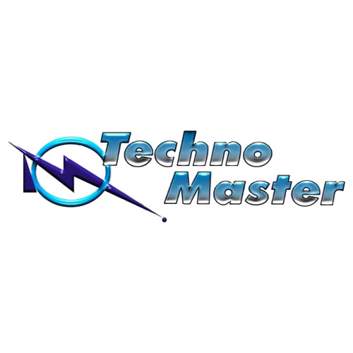 Techno Master Comercio e Servico em Informatica Ltda